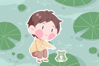 万年历阴历 万年历黄道吉日吉时查 黄道吉日万年历大全