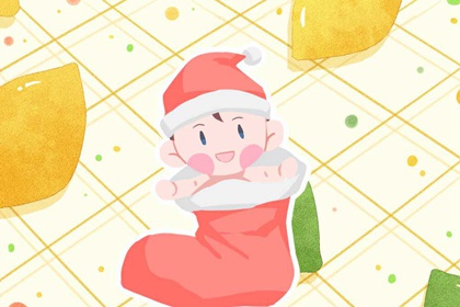 择吉日查询|择吉黄历每日宜忌|黄历择吉